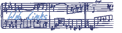 Web Links