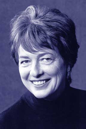 Monica Houghton - Composer