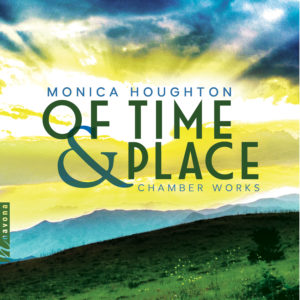 Of TIme and Place